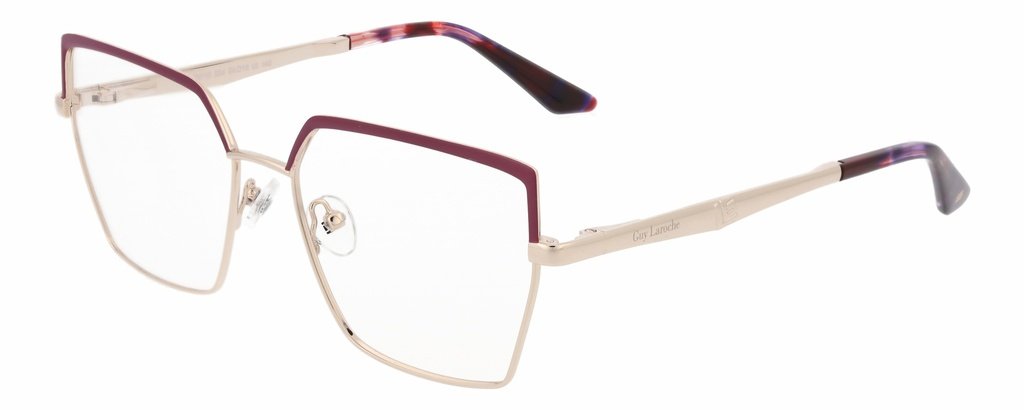Guy Laroche GL 76710/264 — zlatá