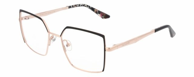Guy Laroche GL 76711/268 — růžové zlato