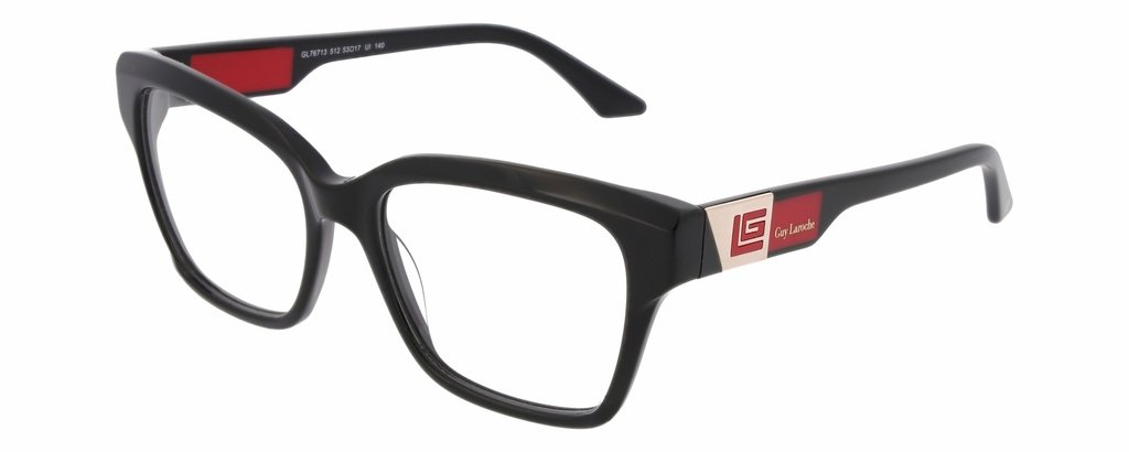 GL 76713/512