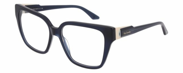 Guy Laroche GL 76716/566 — tmavě modrá