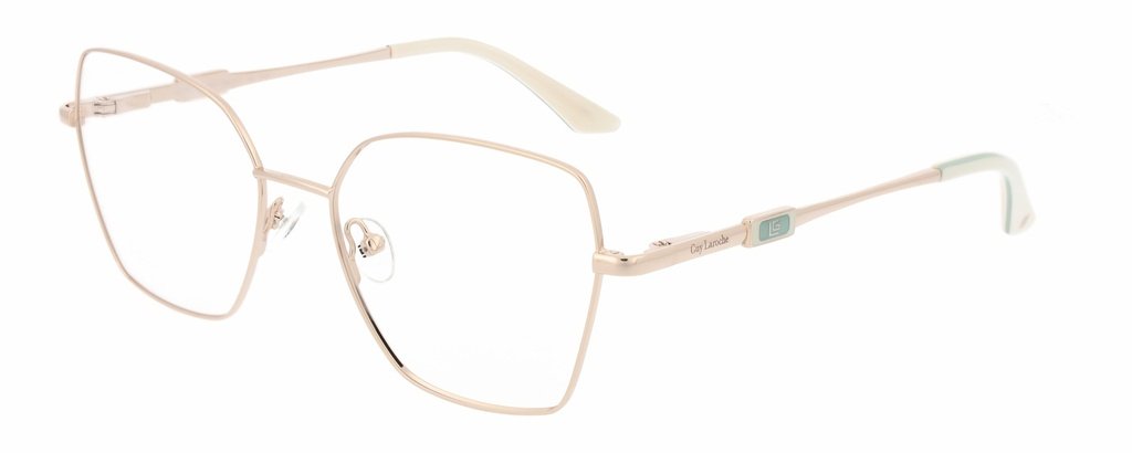 Guy Laroche GL 76718/301 — růžové zlato