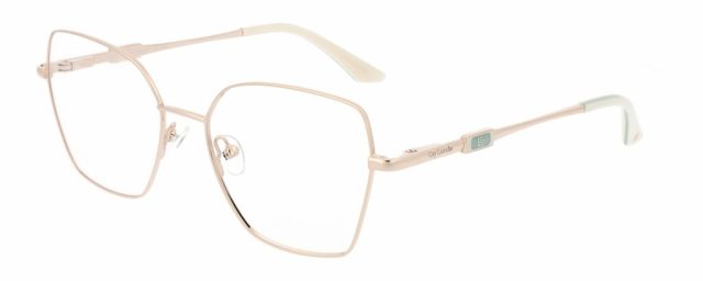 Guy Laroche GL 76718/301 — růžové zlato