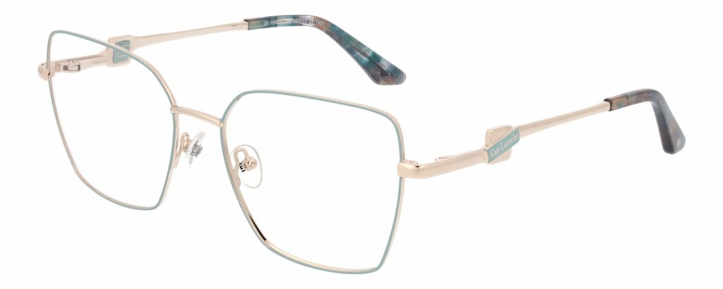 Guy Laroche GL 76721/231 — zlatá
