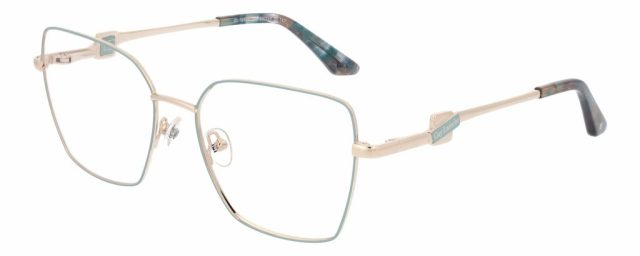 Guy Laroche GL 76721/231 — zlatá