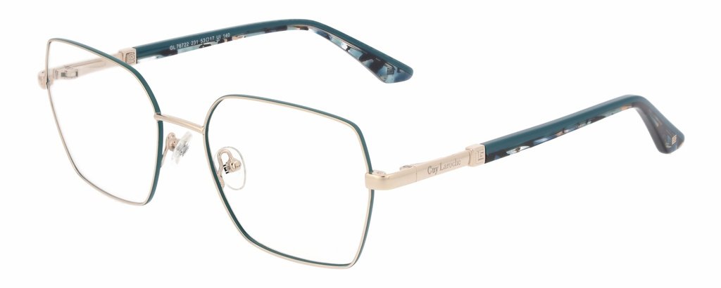 GL 76722/231