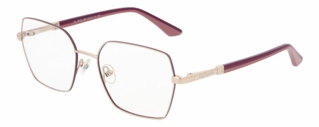 Guy Laroche GL 76722/254 — vínová