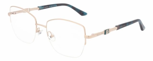 Guy Laroche GL 76723/253 — zlatá