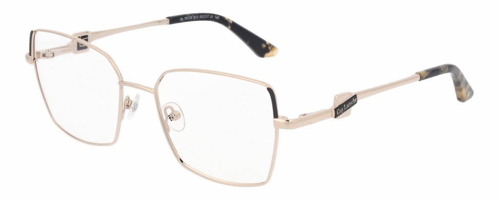 Guy Laroche GL 76725/253 — zlatá
