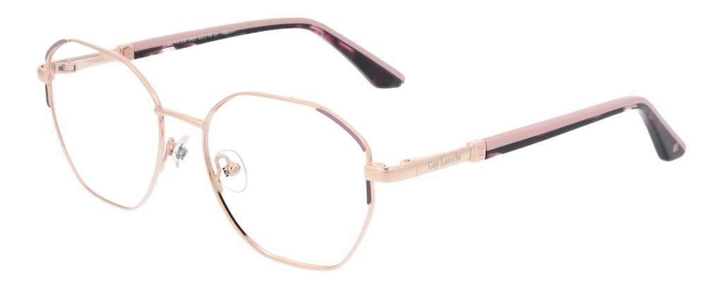 Guy Laroche GL 76726/265 — růžové zlato
