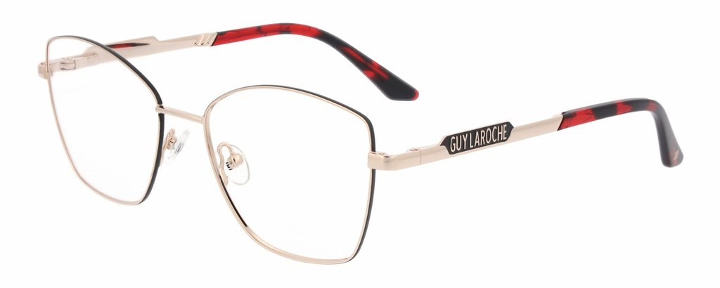 Guy Laroche GL 76728/212 — zlatá