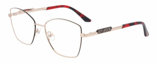 Guy Laroche GL 76728/212 — zlatá