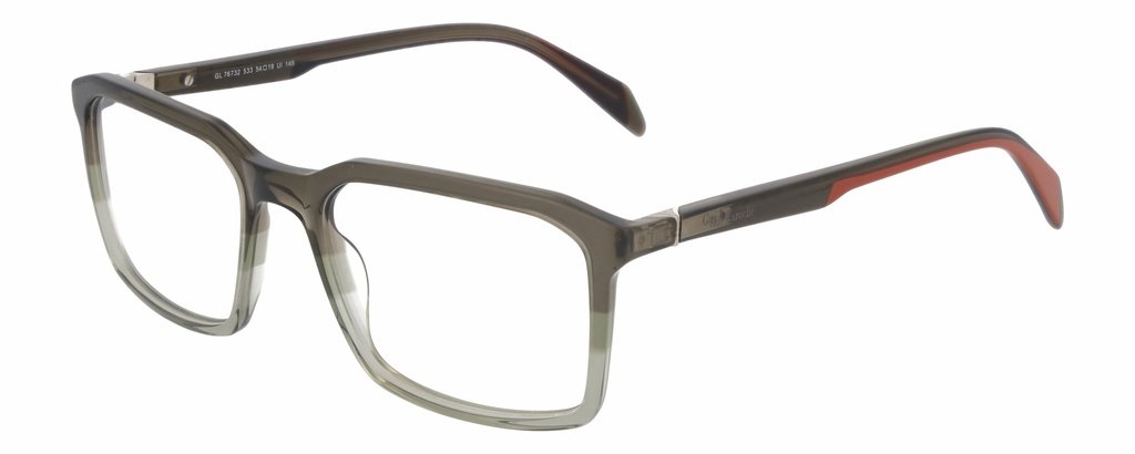 Guy Laroche GL 76732/545 — šedá
