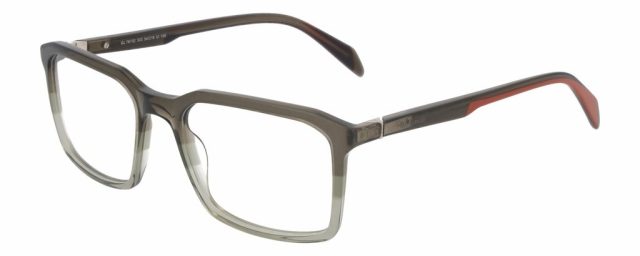Guy Laroche GL 76732/545 — šedá