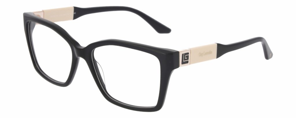 Guy Laroche GL 76744/599 — černá