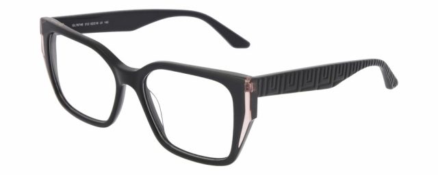 Guy Laroche GL 76746/599 — černá