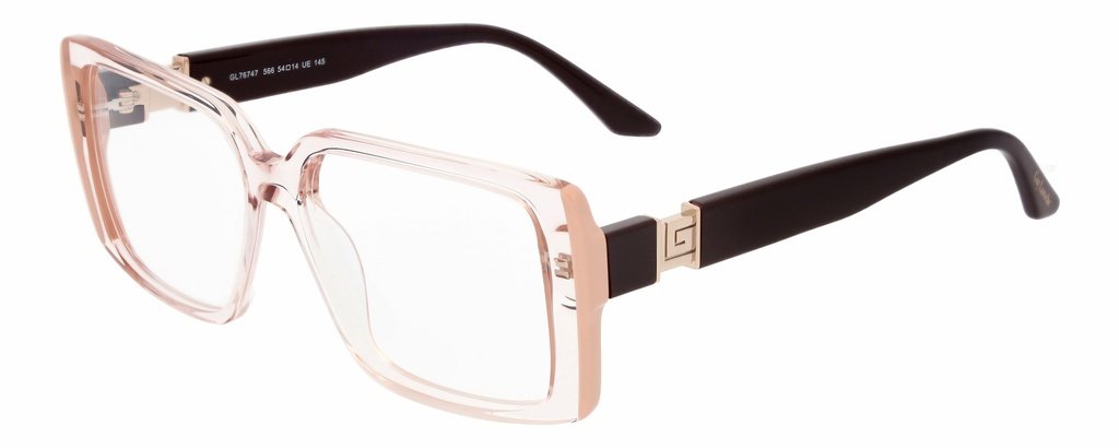 Guy Laroche GL 76747/594 — růžová