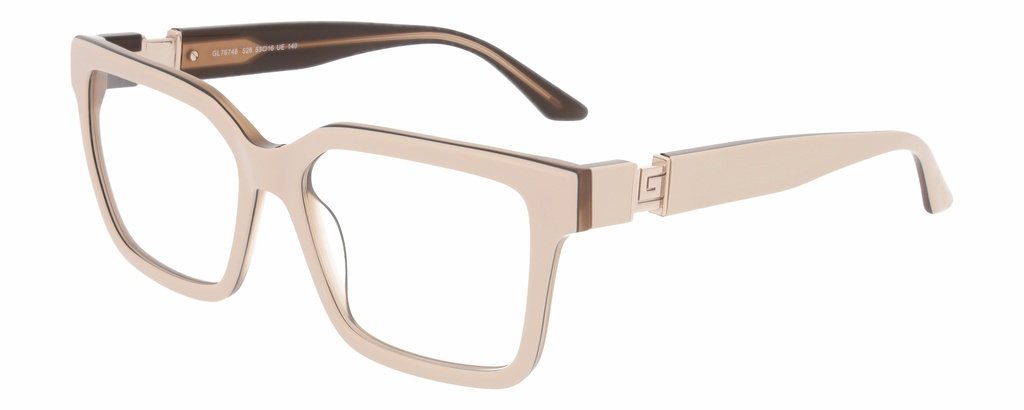 Guy Laroche GL 76748/572 — béžová