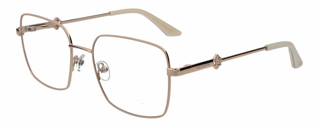 Guy Laroche GL 76759/253 — zlatá