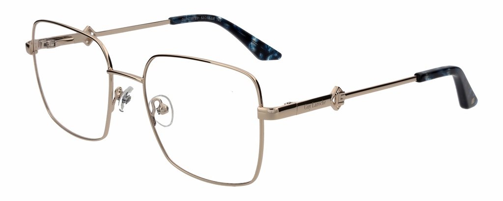 Guy Laroche GL 76759/253 — zlatá