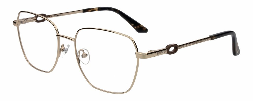 Guy Laroche GL 76763/274 — zlatá