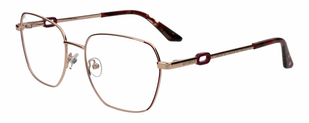 Guy Laroche GL 76763/274 — růžové zlato