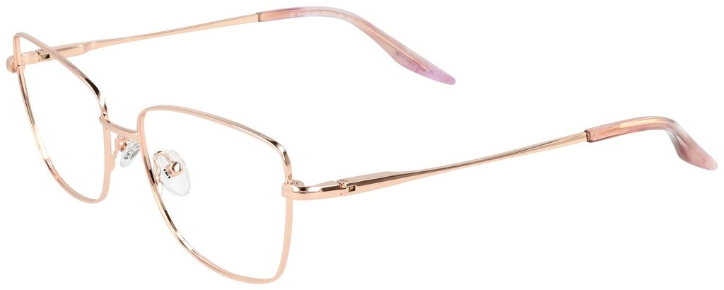 Guy Laroche GL 81002/100 — růžové zlato