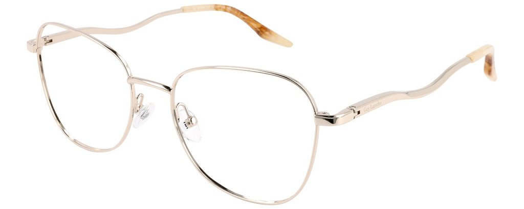 Guy Laroche GL 81006/101 — zlatá