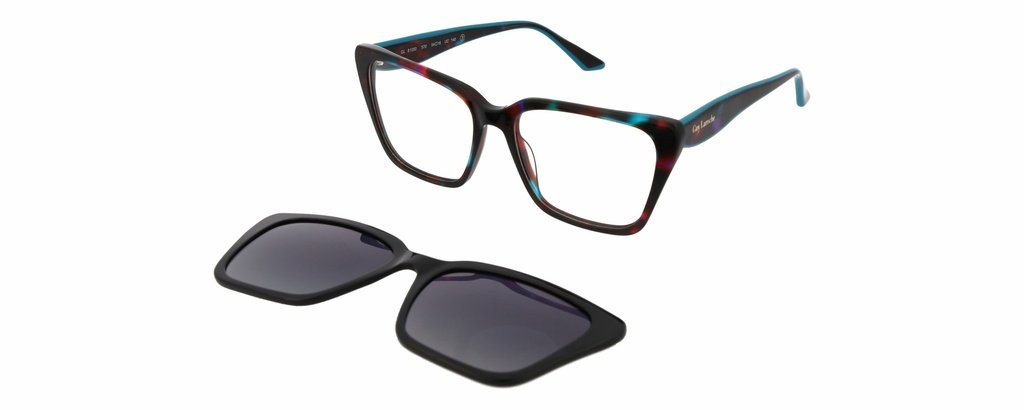 GL 81050/570 CLIP ON