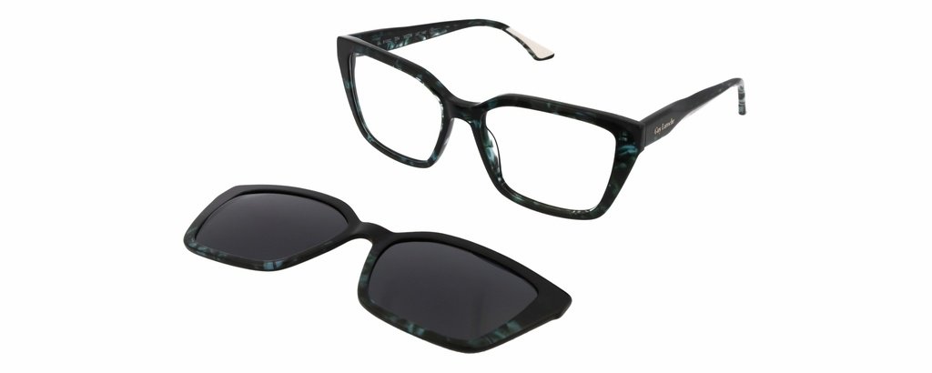GL 81052/534 CLIP ON