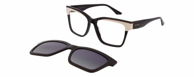 Guy Laroche GL 81060/570 — černá