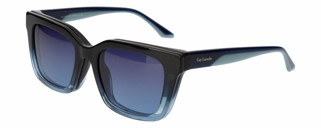 GL 81062/545 CLIP ON