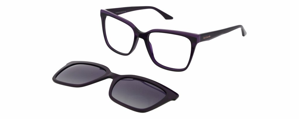 GL 81063/554 CLIP ON