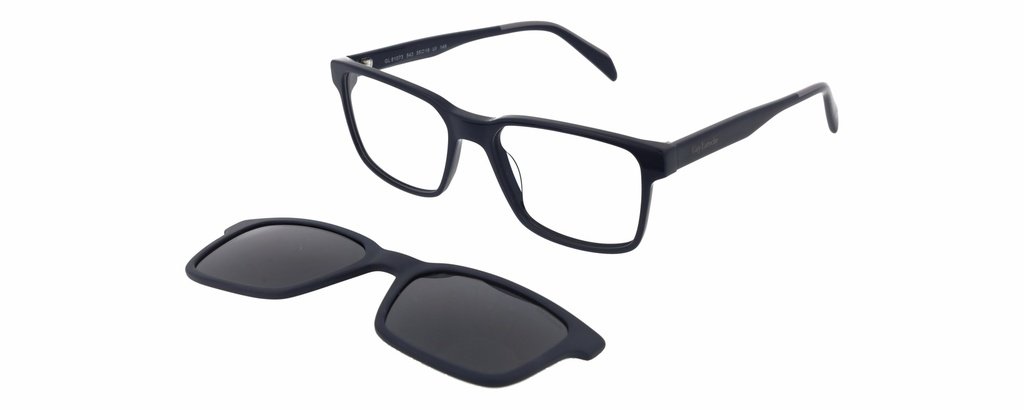 Guy Laroche GL 81073/544 — tmavě modrá