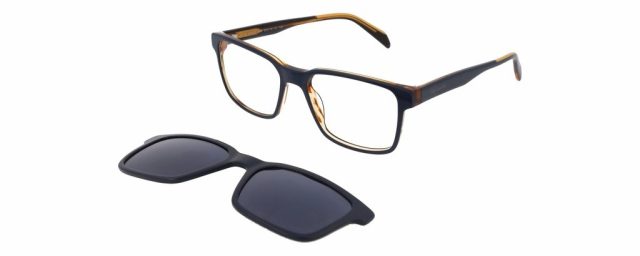 Guy Laroche GL 81073/544 — tmavě modrá