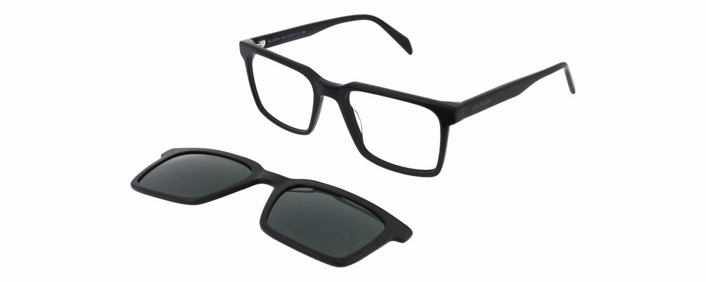 GL 81074/512 CLIP ON