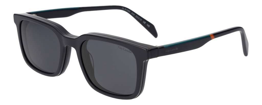 Guy Laroche GL 81089/594 — černá
