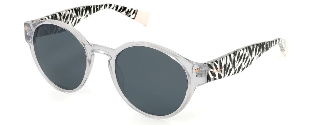 MW 29100/564 SUN