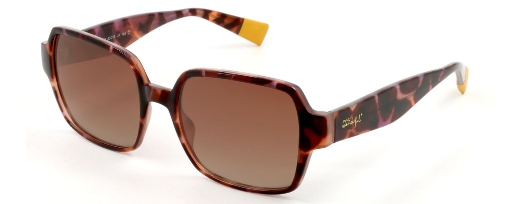 MW 29101/550 SUN