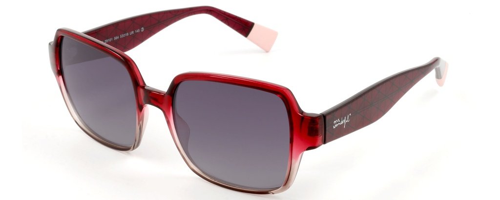 MW 29101/564 SUN