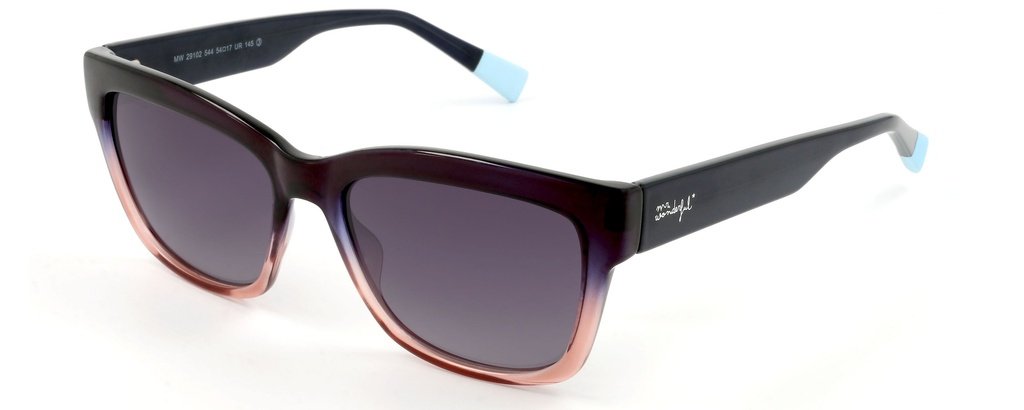 MW 29102/544 SUN