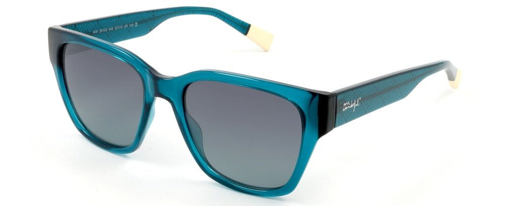 MW 29103/548 SUN