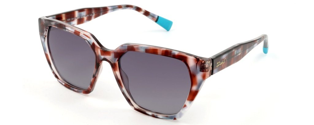 MW 29104/545 SUN