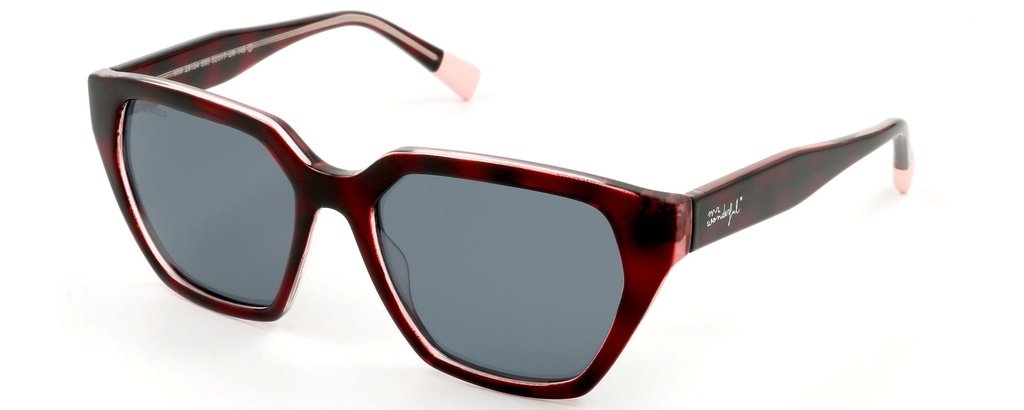 MW 29104/595 SUN