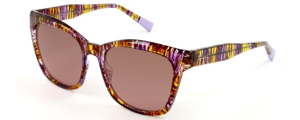 MW 29105/564 SUN