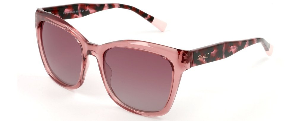 MW 29105/566 SUN