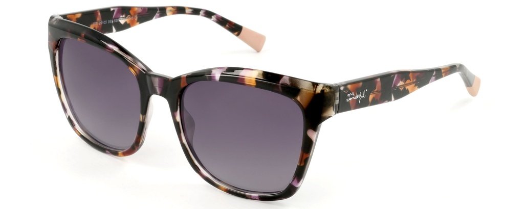 MW 29105/599 SUN