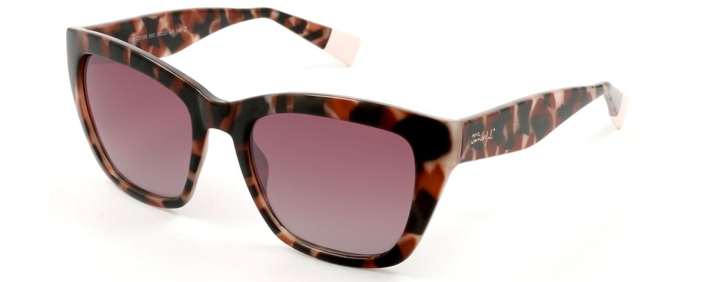 MW 29106/560 SUN