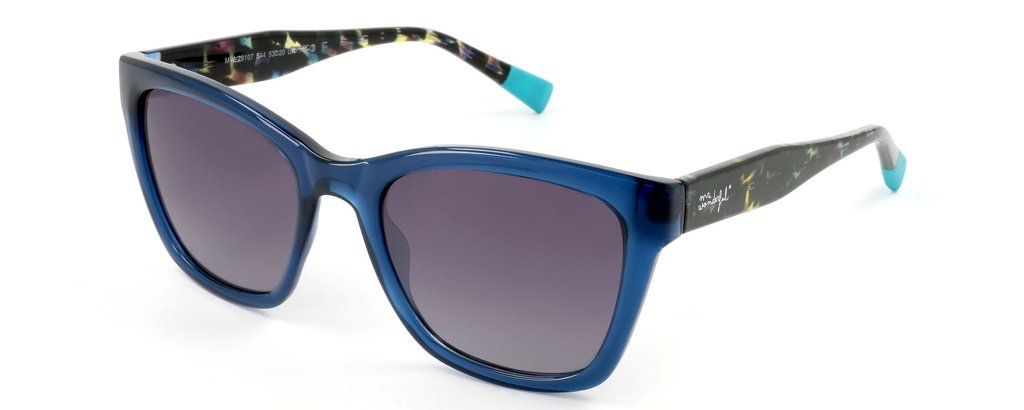 MW 29107/544 SUN