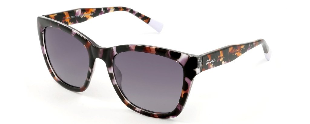 MW 29107/550 SUN