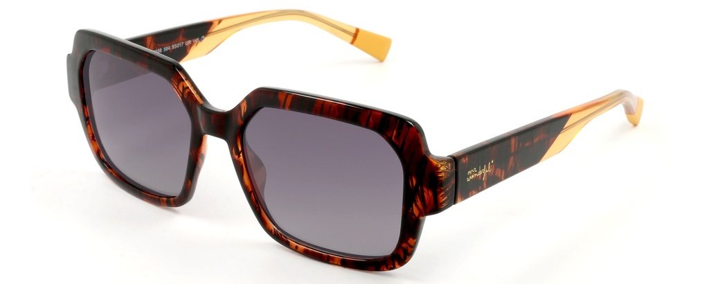 MW 29108/564 SUN